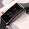 مچ بند هوشمند هوآوی مدل Huawei Band 7